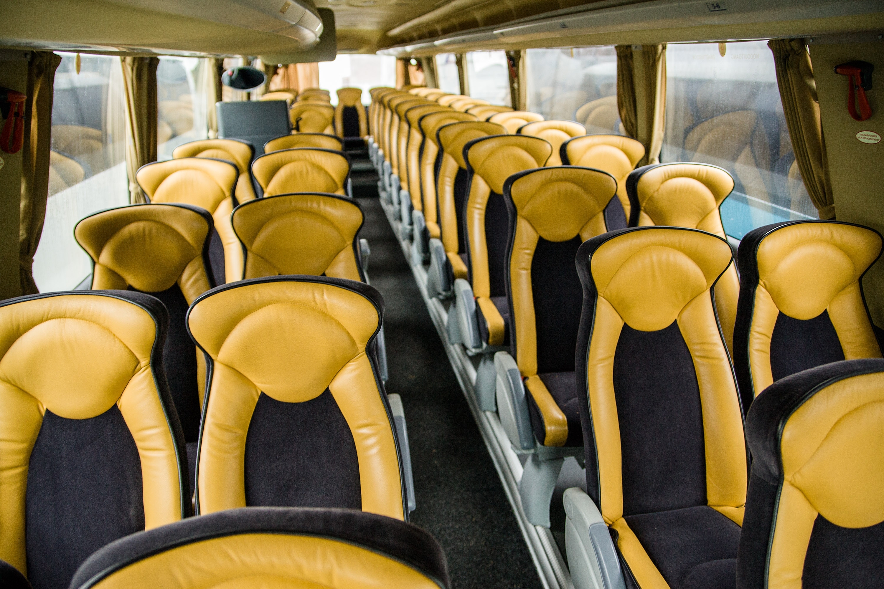 Разработаны новые типовые контракты на перевозку пассажиров и багажа транспортом по регулируемым тарифам (Закон № 44-ФЗ)